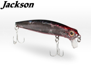 Воблер Jackson Dead Float 80F 8,0 г MBK